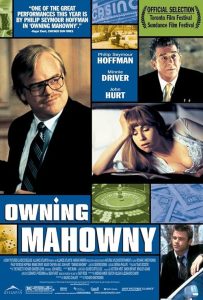 Owning.Mahowny.2003.1080p.BluRay.x264.FLAC.5.1-Lakeland – 8.4 GB