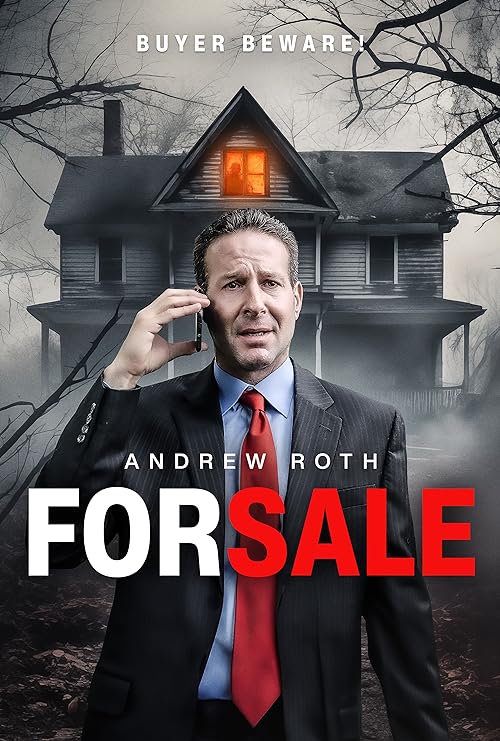 For.Sale.2024.720p.AMZN.WEB-DL.DDP5.1.H.264-BYNDR – 2.5 GB