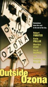 Outside.Ozona.1998.720p.WEB-DL.AAC2.0.H.264-USM – 3.0 GB