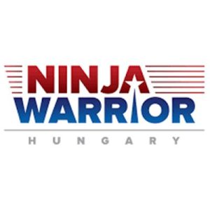 Ninja.Warrior.Hungary.S03.720p.WEBDL.x264.HUN-EKG – 65.1 GB
