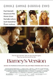 Barney.S.Version.2010.BluRay.1080p.DTS-HD.MA.5.1.AVC.HYBRiD.REMUX-FraMeSToR – 31.2 GB