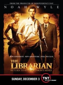 The.Librarian.Return.to.King.Solomon’s.Mines.2006.1080p.BluRay.REMUX.AVC.DTS-HD.MA.5.1-TRiToN – 23.6 GB