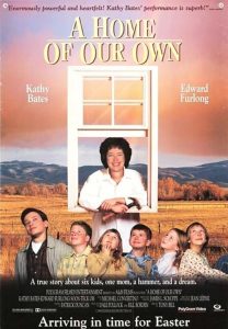 A.Home.of.Our.Own.1993.720p.BluRay.DTS.x264-SiNNERS – 5.5 GB