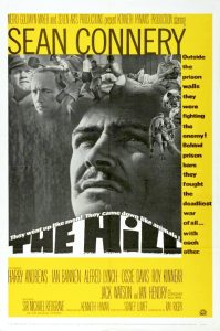 The.Hill.1965.720p.WEB-DL.H264-ViGi – 3.6 GB