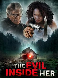 The.Evil.Inside.Her.2019.1080p.WEB.H264-AMORT – 2.9 GB