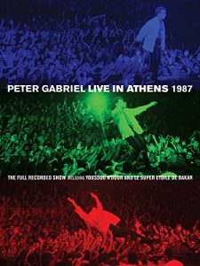 Peter.Gabriel-live.in.Athens.1987.2013.1080p.AMZN.WEB-DL.DD.2.0.x264-monkee – 10.4 GB