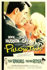 Pillow.Talk.1959.720p.BluRay.FLAC.x264-CRiSC – 7.4 GB