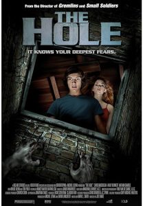 The.Hole.2009.1080p.BluRay.DDP.5.1.x264-rttr – 10.5 GB