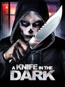 A.Knife.In.The.Dark.2024.1080p.WEB.H264-AMORT – 2.7 GB