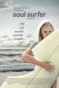 Soul.Surfer.2011.1080p.BluRay.REMUX.AVC.DTS-HD.MA.5.1-EPSiLON – 20.9 GB