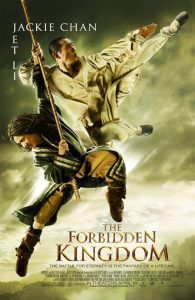 The.Forbidden.Kingdom.2008.1080p.BluRay.h264-BUTTLERZ – 25.7 GB