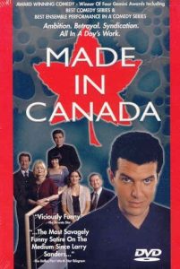 Made.in.Canada.S03.720p.WEB-DL.AAC.2.0.H.264-BTN – 7.3 GB