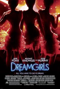 Dreamgirls.2006.Extended.Cut.1080p.Blu-ray.Remux.AVC.DTS-HD.MA.7.1-KRaLiMaRKo – 29.8 GB