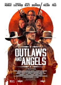 Outlaws.and.Angels.2016.1080p.BluRay.x264-RiCO – 11.3 GB