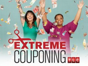 Extreme.Couponing.S02.720p.DSCP.WEB-DL.AAC2.0.H.264-SLAG – 5.4 GB