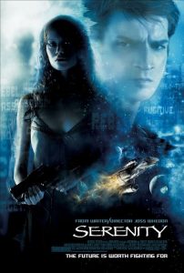 Serenity.2005.2160p.MA.WEB-DL.DTS-X.7.1.HDR.H.265-FLUX – 25.8 GB