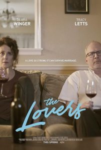 the.lovers.2017.limited.1080p.bluray.x264-rovers – 6.6 GB