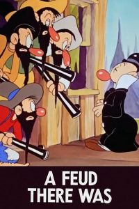 Looney.Tunes.A.Feud.There.Was.1938.720p.BluRay.x264-PFa – 542.8 MB
