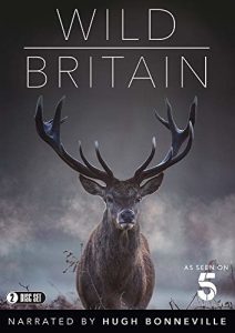 Wild.Britain.2018.1080p.BluRay.x264-DON – 33.8 GB