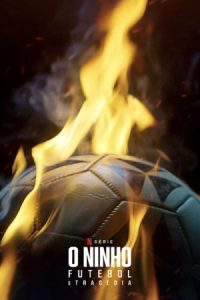 From.Dreams.to.Tragedy.The.Fire.that.Shook.Brazilian.Football.S01.1080p.NF.WEB-DL.DDP5.1.H.264-NTb – 4.1 GB