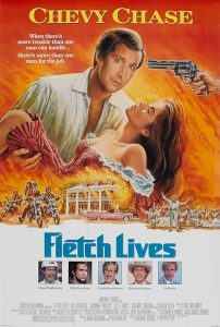 Fletch.Lives.1989.REMASTERED.1080p.BluRay.x264-MiMESiS – 17.1 GB