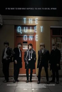 The.Quiet.One.2019.720p.WEB.H264-HYMN – 4.2 GB