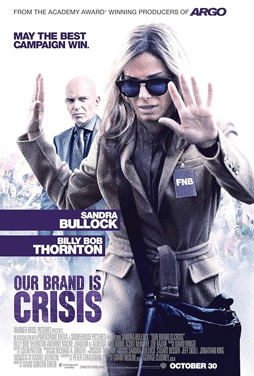 Our.Brand.Is.Crisis.2015.2160p.WEB-DL.DD5.1.H.265-FLUX – 15.8 GB