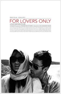 For.Lovers.Only.2010.720p.WEB-DL.DD5.1.H.264-alfaHD – 2.7 GB
