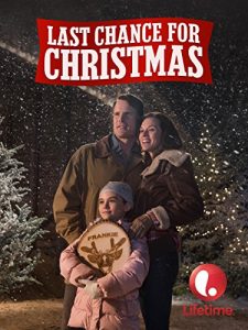 Last.Chance.For.Christmas.2015.1080p.AMZN.WEB-DL.DDP2.0.H.264-Meakes – 6.1 GB