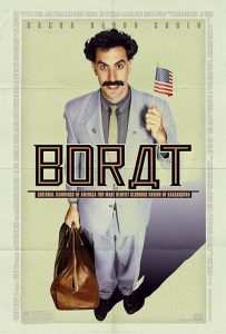 Borat.2006.REPACK.BluRay.1080p.DTS-HD.MA.5.1.AVC.REMUX-FraMeSToR – 14.3 GB