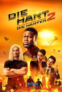 Die.Hart.2.Die.Harter.2024.1080p.AMZN.WEB-DL.DDP5.1.H.264-FLUX – 5.3 GB