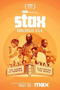Stax.Soulsville.U.S.A.S01.720p.MAX.WEB-DL.DD+5.1.H.264-playWEB – 3.5 GB