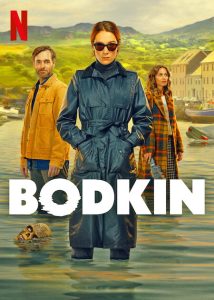 Bodkin.S01.2024.2160p.NF.WEB-DL.DDP5.1.Atmos.H.265-HHWEB – 39.5 GB