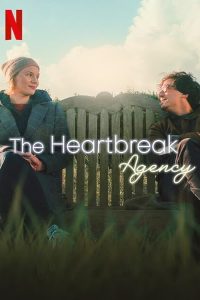 The.Heartbreak.Agency.2024.1080p.WEB.h264-EDITH – 3.7 GB