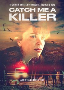 Catch.Me.a.Killer.S01.1080p.AMZN.WEB-DL.DDP2.0.H.264-MADSKY – 31.5 GB