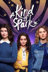 A.Kind.of.Spark.S02.1080p.WEB-DL.H.264-BTN – 9.2 GB