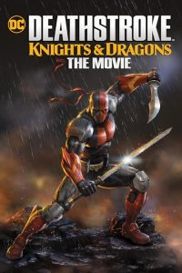 Deathstroke.Knights.and.Dragons.2020.2160p.AMZN.WEB-DL.DDP5.1.DV.HDR.H.265-FLUX – 9.4 GB