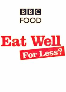 Eat.Well.for.Less.S07.720p.WEB.Mixed.H.264-BTN – 5.8 GB