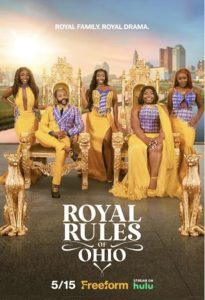 Royal.Rules.of.Ohio.S01.1080p.HULU.WEB-DL.DD+5.1.H.264-playWEB – 2.6 GB