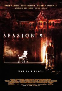 Session.9.2001.720p.BluRay.AAC2.0.x264-DON – 5.9 GB