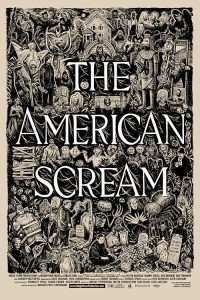 The.American.Scream.2012.720p.WEB-DL.DD5.1.h.264-fiend – 2.9 GB