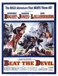 Beat.the.Devil.1953.720p.BluRay.AAC2.0.x264-SPEED – 7.5 GB
