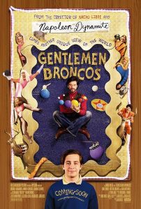 Gentlemen.Broncos.2009.720p.BluRay.DTS.x264-kaBOOM – 5.9 GB