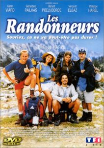 Les.randonneurs.AKA.Hikers.1997.1080p.BluRay.FLAC.x264-HANDJOB – 8.2 GB
