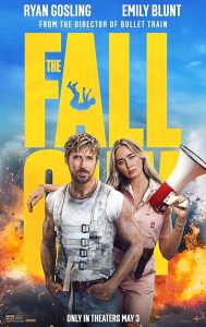 The.Fall.Guy.2024.Extended.Version.1080p.WEB-DL.DDP5.1.H.264-FLUX – 4.1 GB