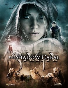 SAGA.Curse.of.the.Shadow.2013.PROPER.BluRay.1080p.DTS-HD.MA.5.1.AVC.HYBRID.REMUX-FraMeSToR – 16.9 GB