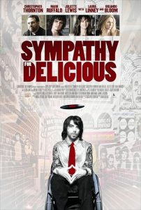 Sympathy.for.Delicious.2010.LIMITED.1080p.BluRay.x264-PSYCHD – 7.7 GB