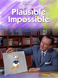 The.Plausible.Impossible.1956.720p.DSNP.WEB-DL.AAC2.0.H.264-FLUX – 1.6 GB