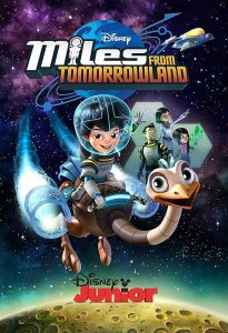 Miles.from.Tomorrowland.S01.1080p.DSNP.WEB-DL.DDP5.1.H.264-LAZY – 44.0 GB