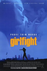 Girlfight.2000.1080p.BluRay.REMUX.AVC.DTS-HD.MA.5.1-TRiToN – 29.3 GB